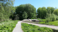 Rembrandtpark